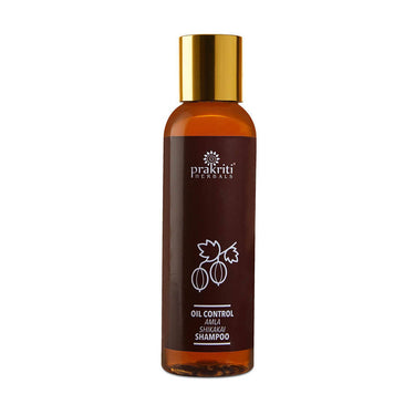 https://cdn.shopify.com/s/files/1/1857/6931/products/kSVe9XjxyW.jpg?v=1634364018